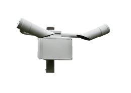 ZVS100 Visibility Sensor