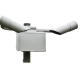 ZVS100 Visibility Sensor