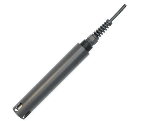 ZWQ-DO1 Dissolved Oxygen Sensor