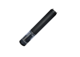 ZWQ500 multi-parameter water quality meter