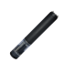 ZWQ500 multi-parameter water quality meter