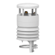 HWS500 气象五参数监测仪