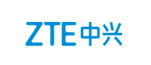 首页 8