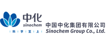 首页 9
