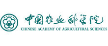 首页 12