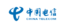 首页 15