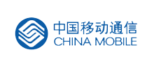 首页 10