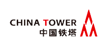 首页 11