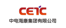 首页 16