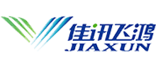 首页 24