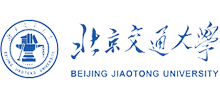 首页 30