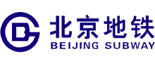 首页 31