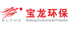 首页 32