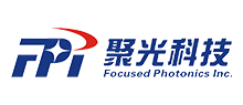 首页 23