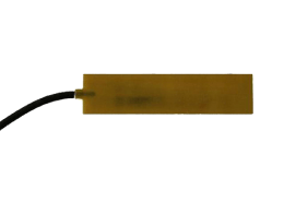 土壤热通量传感器 HSHF-2 5