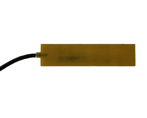 土壤热通量传感器 HSHF-2 9
