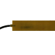 土壤热通量传感器 HSHF-2 11