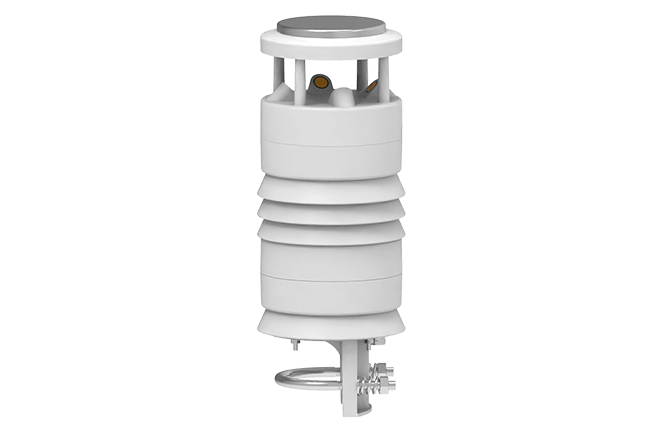 HAQ空气质量传感器