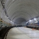 能见度仪传感器在公路隧道中的应用 7