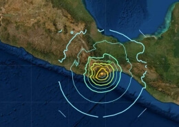 气象三要素观测仪在地震监测台站中的应用 1