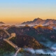 气象传感器在景区气象站保护区气象站中的应用 9