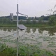 气象传感器在水文气象站/水利气象站中的应用 4