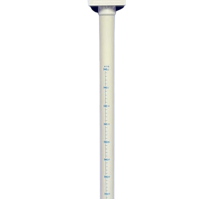 可燃物含水率传感器