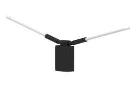 HTM 温度脉动仪 1