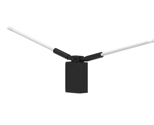 HTM 温度脉动仪 1