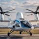 气象传感器在电动垂直起降航空器（eVTOL）起降场中的应用 9