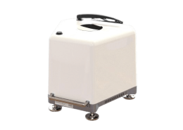 HWL550 激光测风雷达