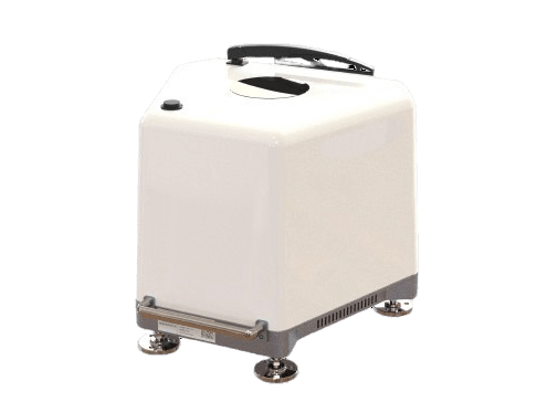 HWL550 激光测风雷达